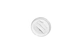 Acidic Bonding Concentrate Pre-Treatment